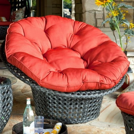 outdoor papasan chair cheap haven all weather wicker outdoor papasan chair walmartcom outdoor papasan chair cheap haven all weather wicker outdoor papasan chair walmartcom